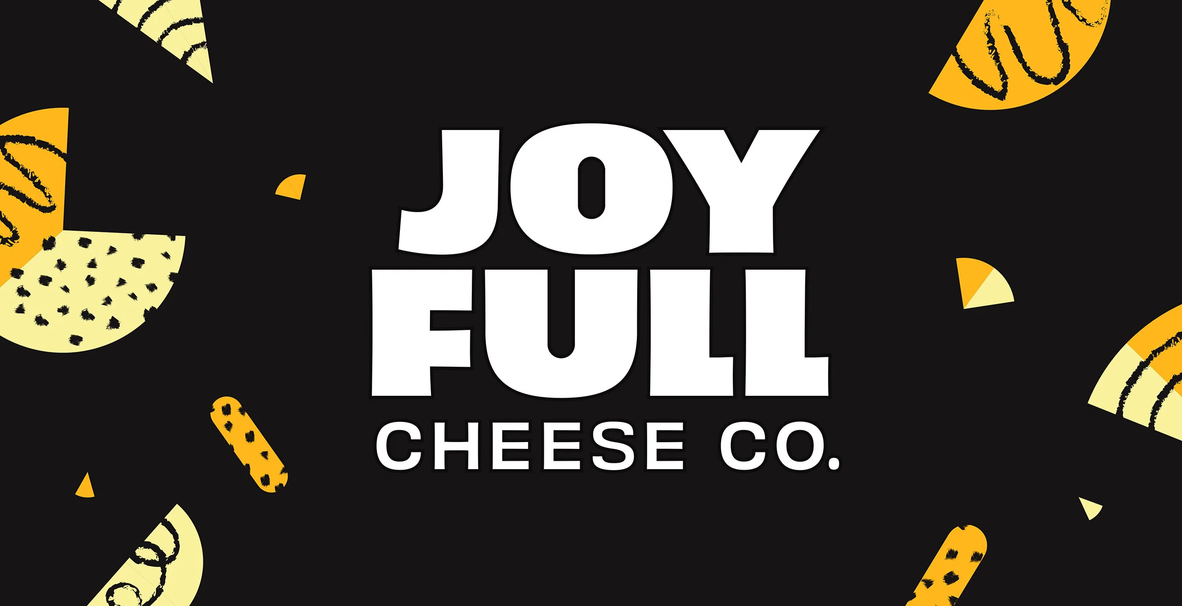 Joyfull_ParmCrisps_Logo_v1_LR.jpg