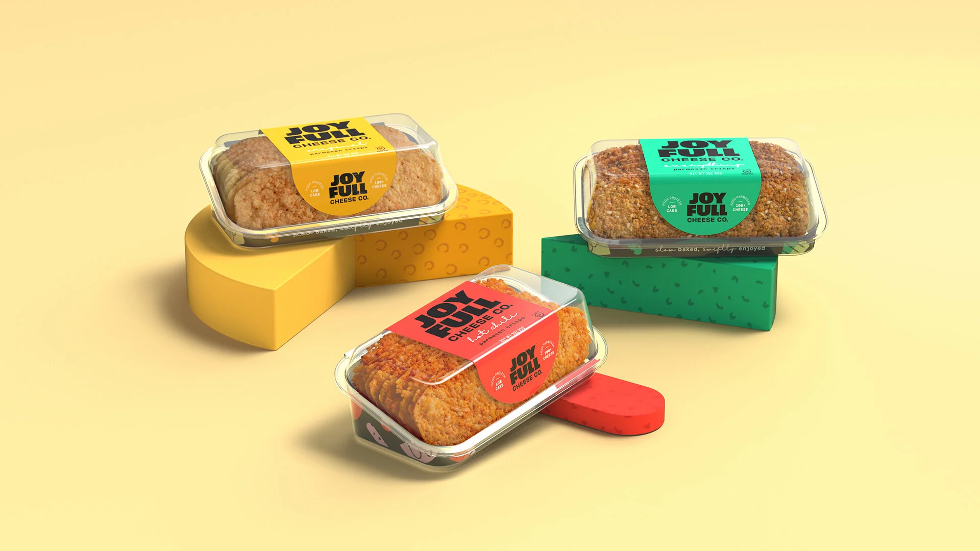 Joyfull_ParmCrisps_TrioOnBlocks_v1_LR.jpg