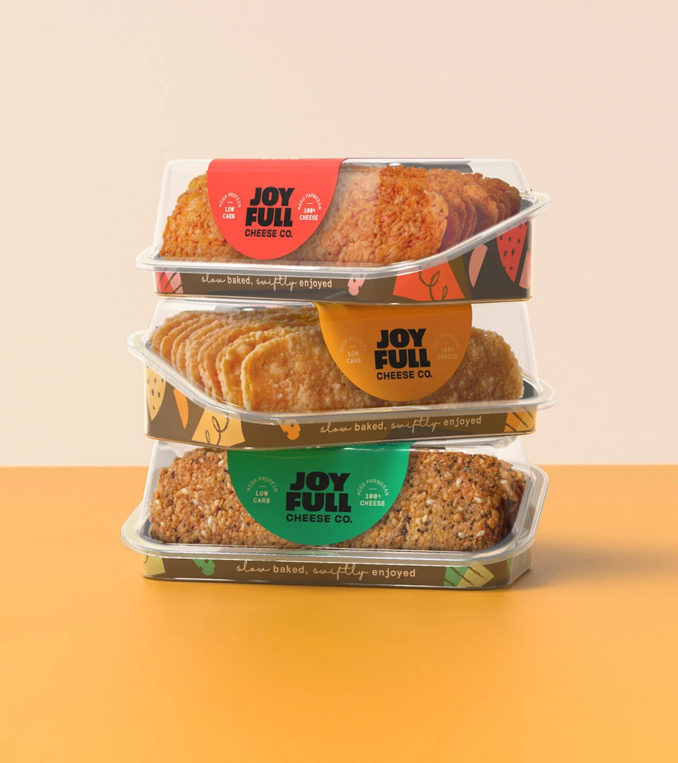 Joyfull_ParmCrisps_Stacked_v1_LR_Vertical.jpg