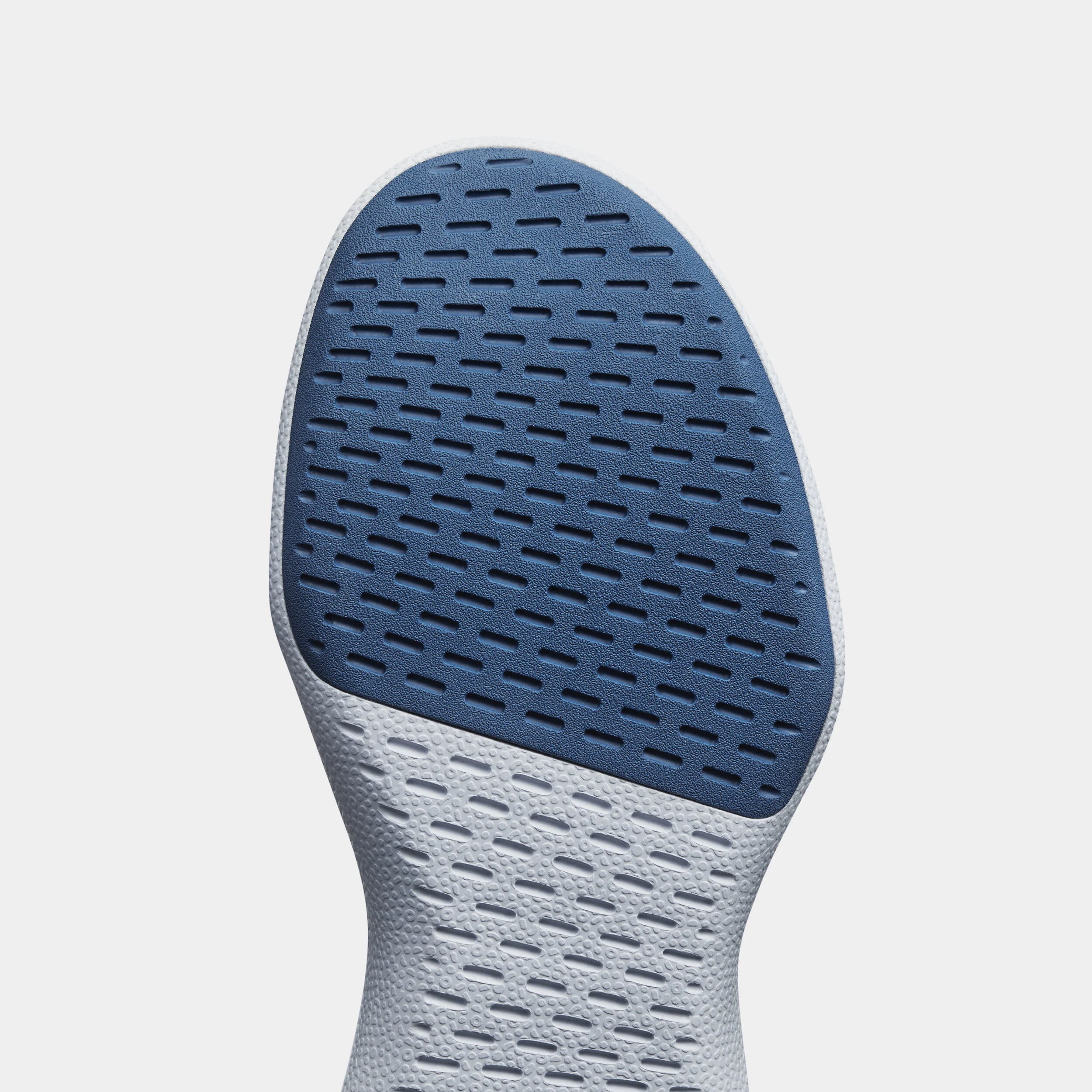 custom allbirds