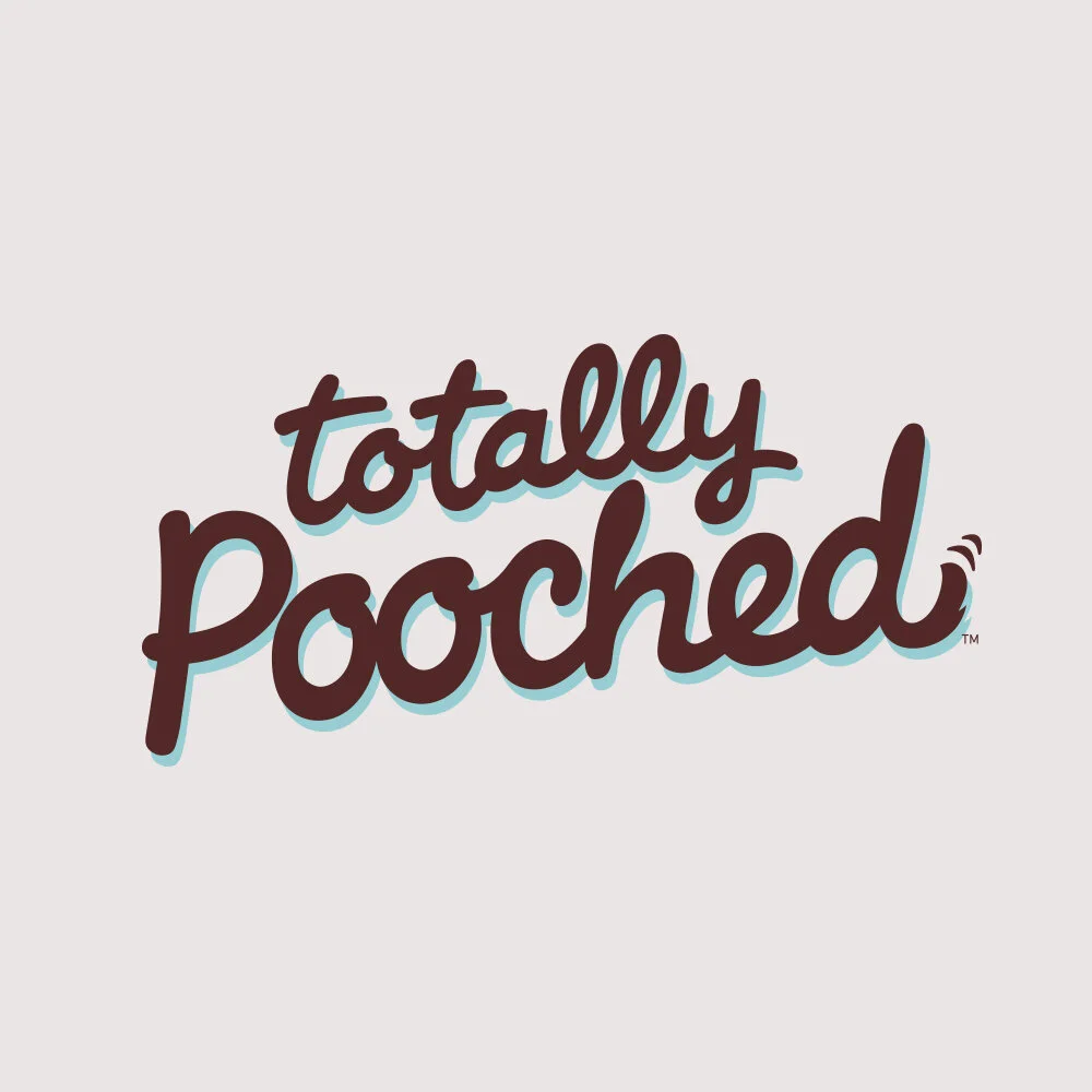 totallypooched.jpg