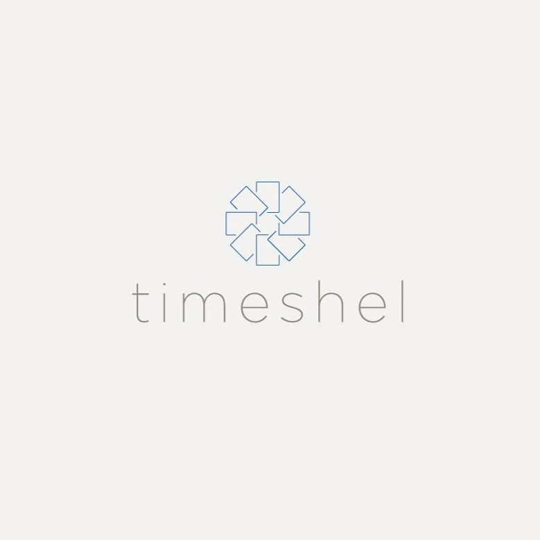 timeshel-01.jpg