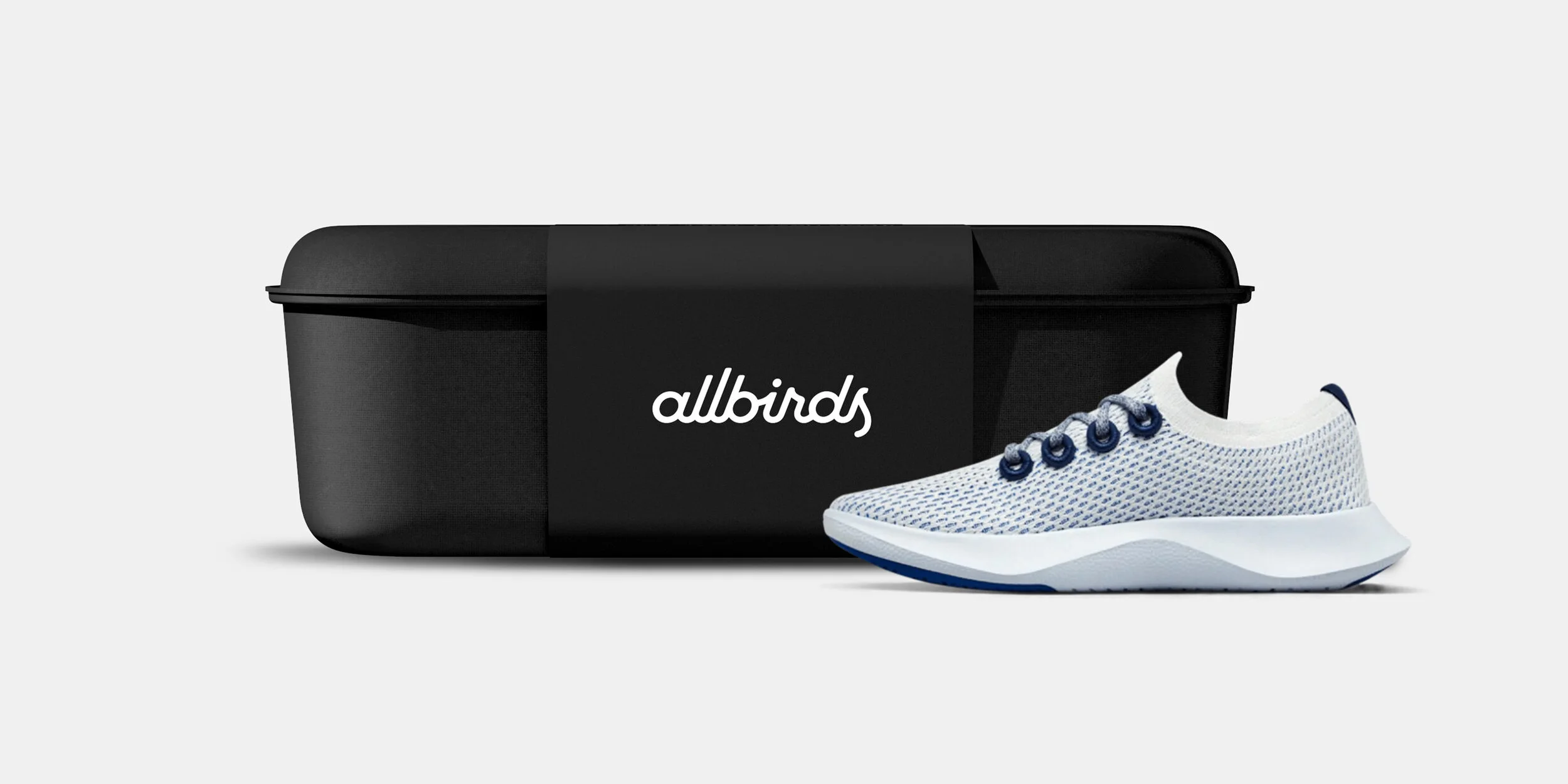Allbirds2.jpg