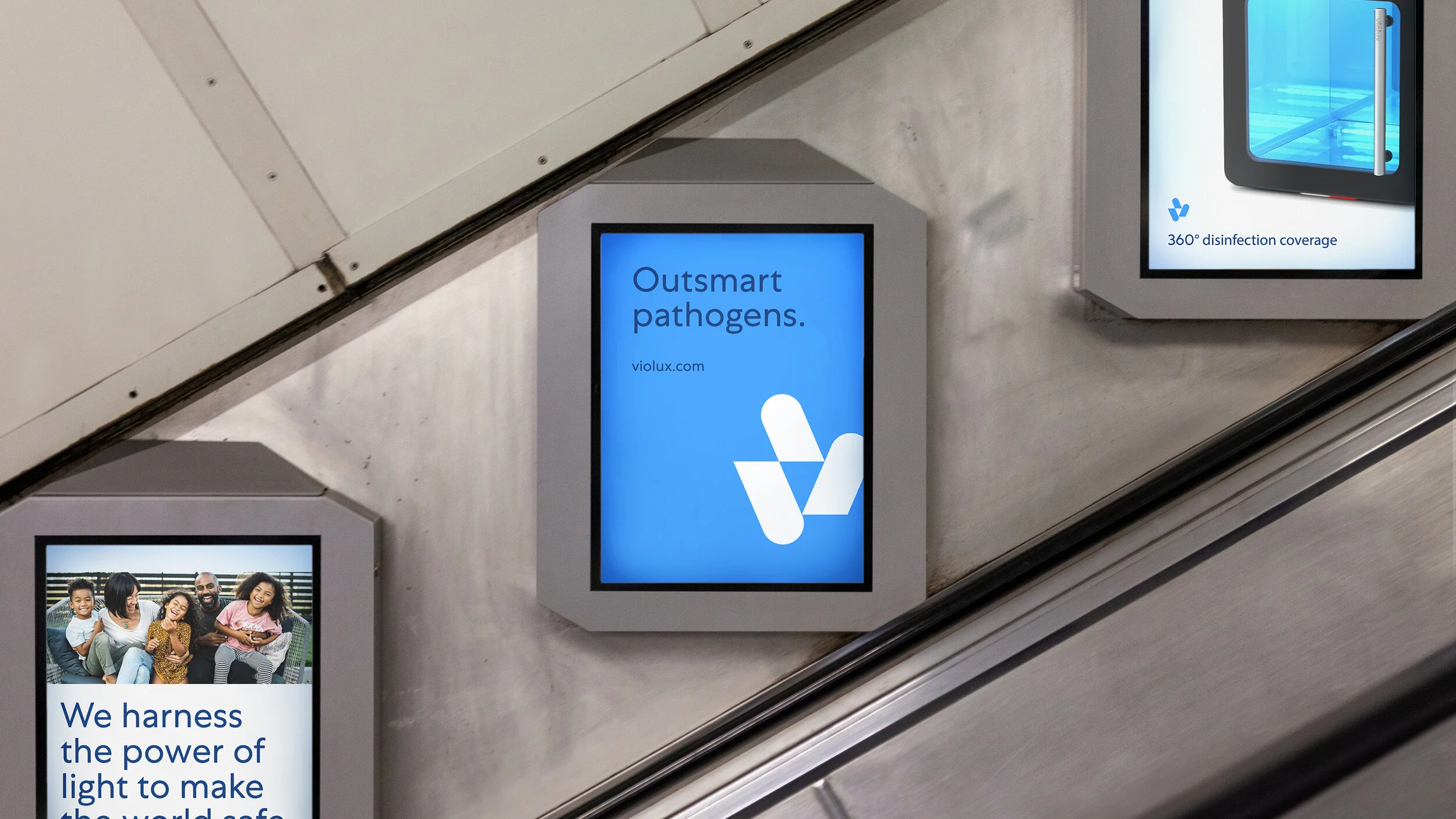 Display 1946 2020-10-30.jpg