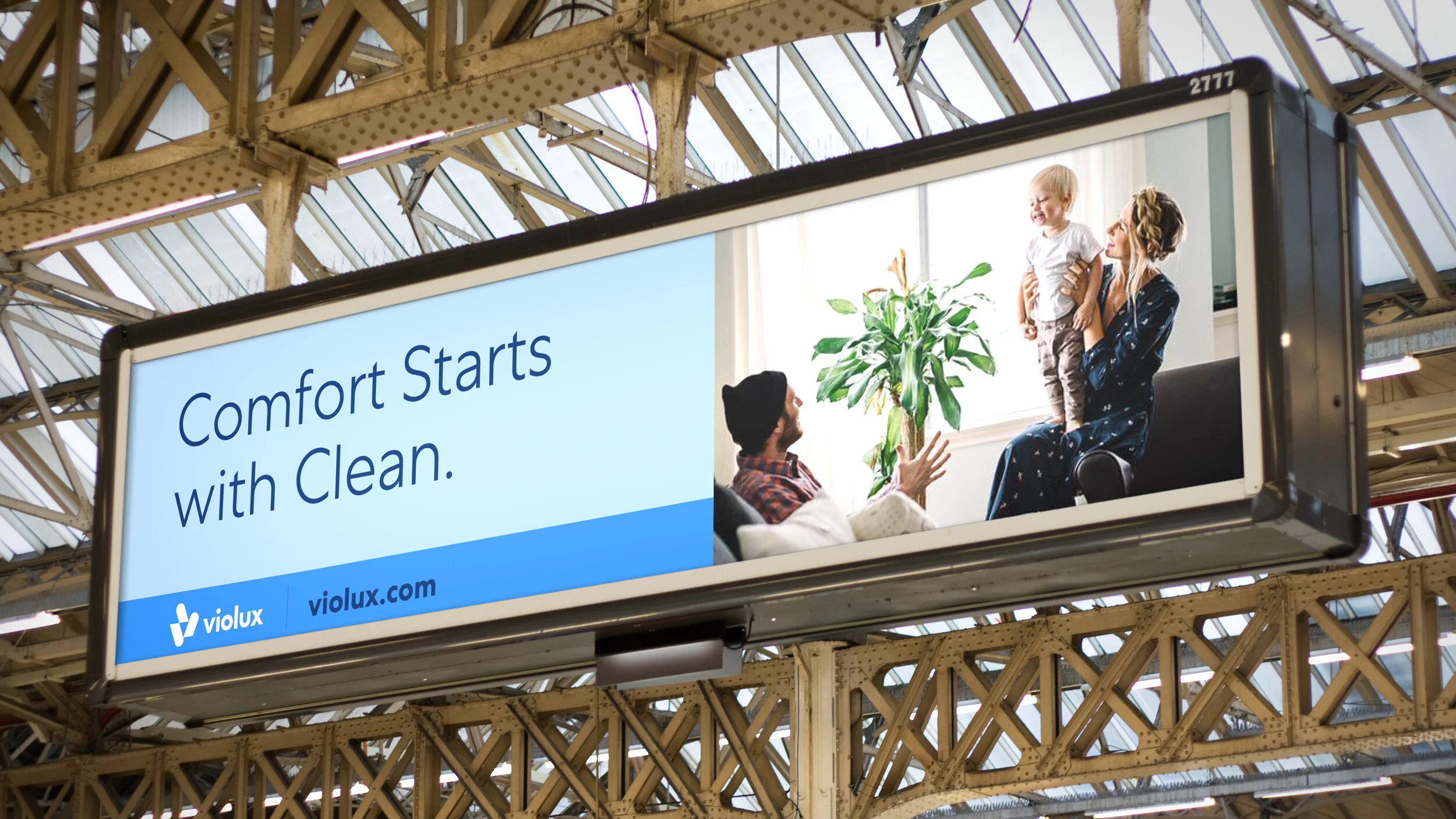 Billboard 0385 2020-10-30.jpg