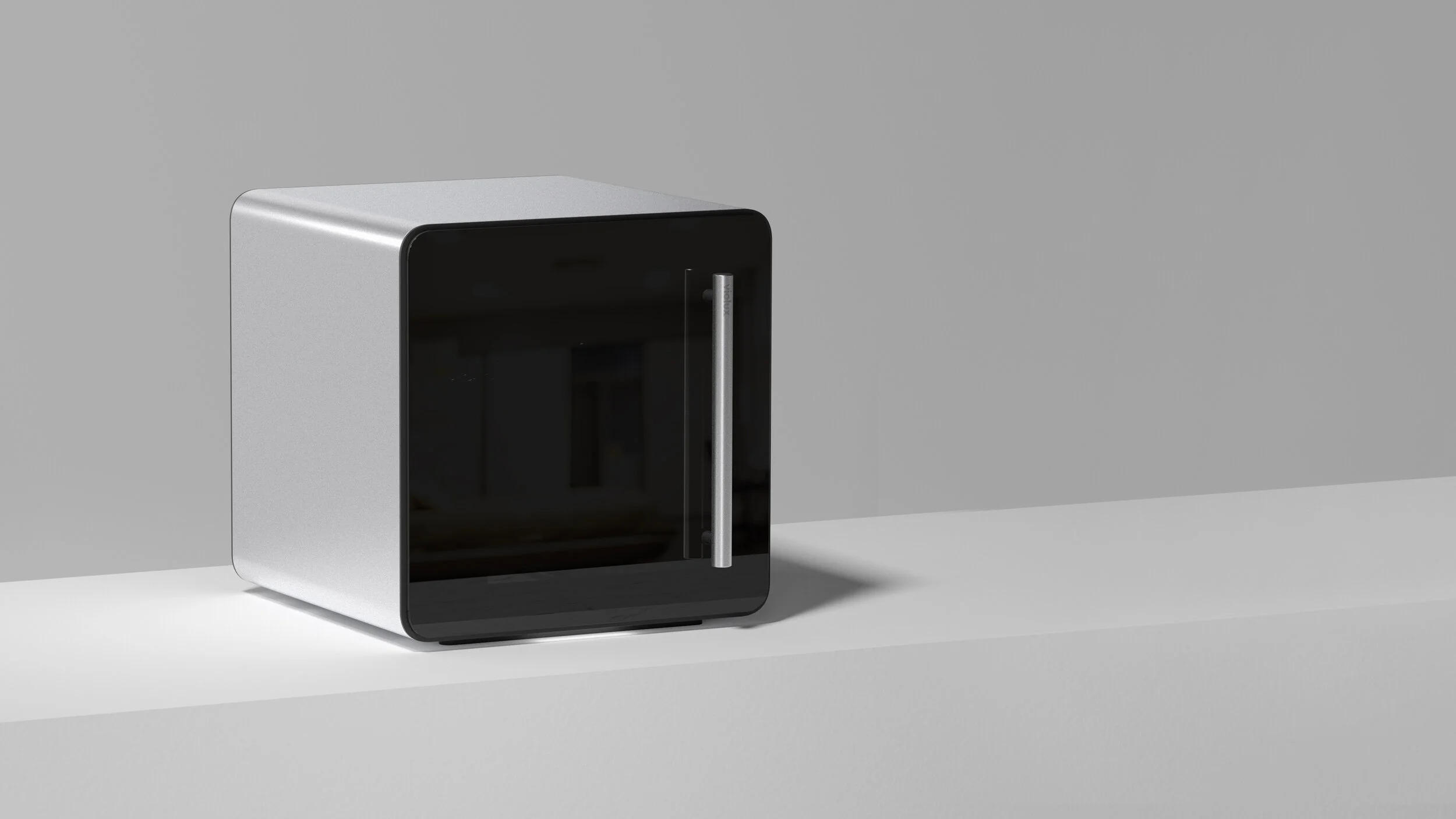 three quarter studio_offcenter02.jpg