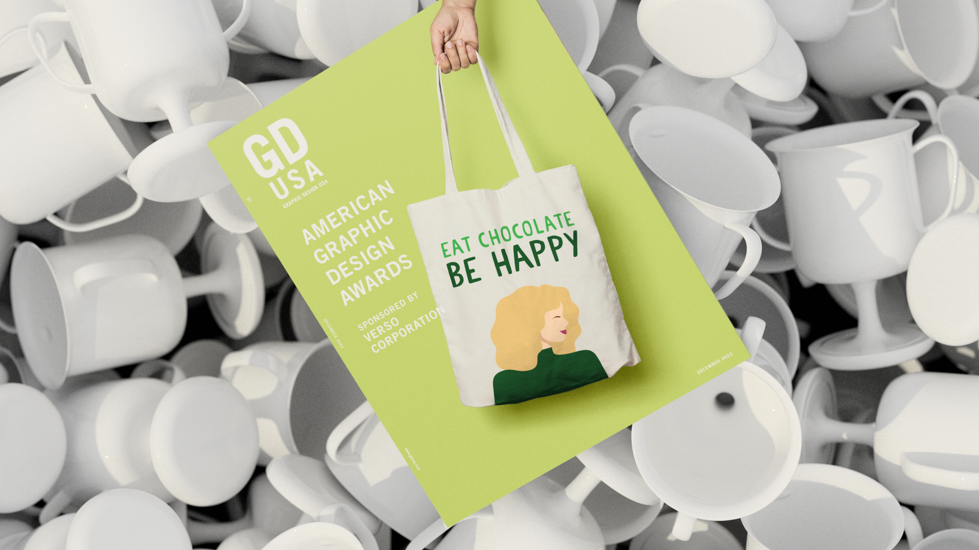 GDUSA Trophies 2.png