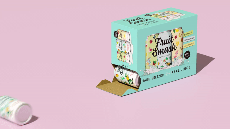 ezgif.com-gif-maker (2).gif