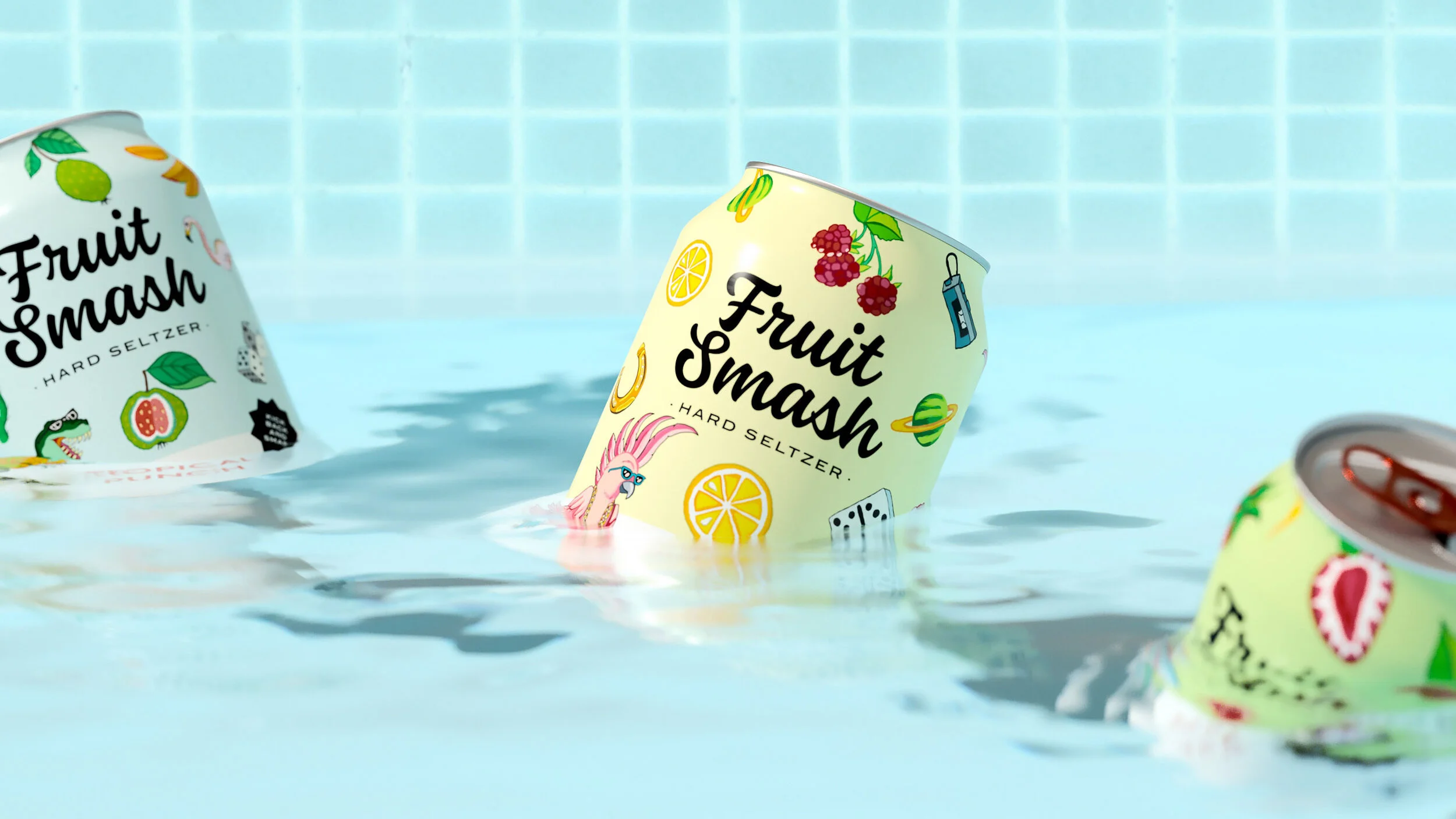 FruitSmash.8.jpg