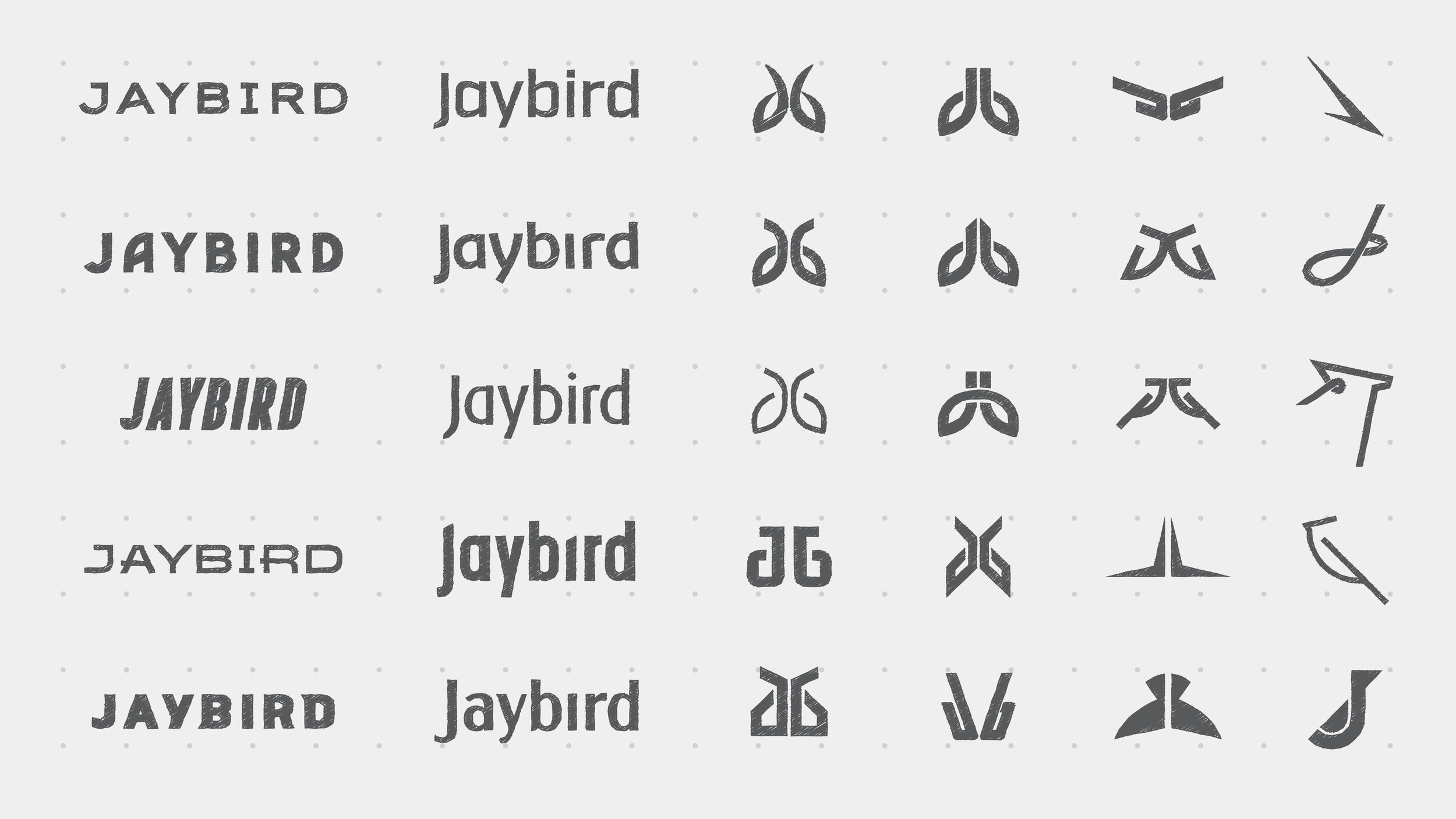 Jaybird_VB_CaseStudy_MT_V1_Logotype.jpg