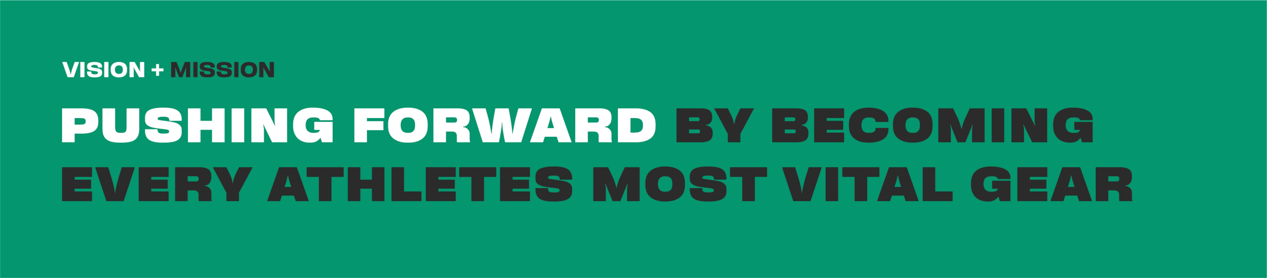 jaybird layout panels v3-04.png