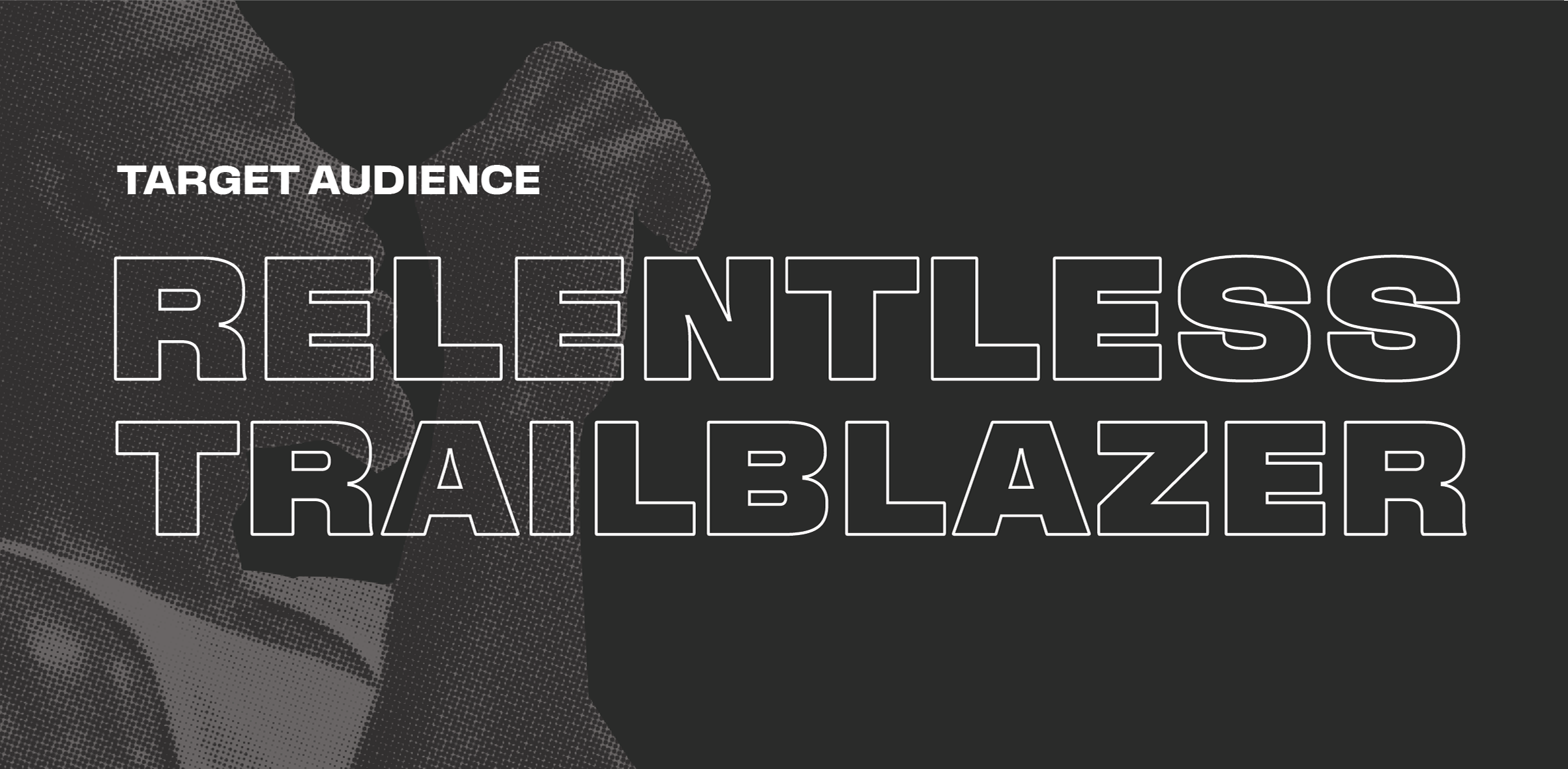 jaybird layout panels v3-01.png