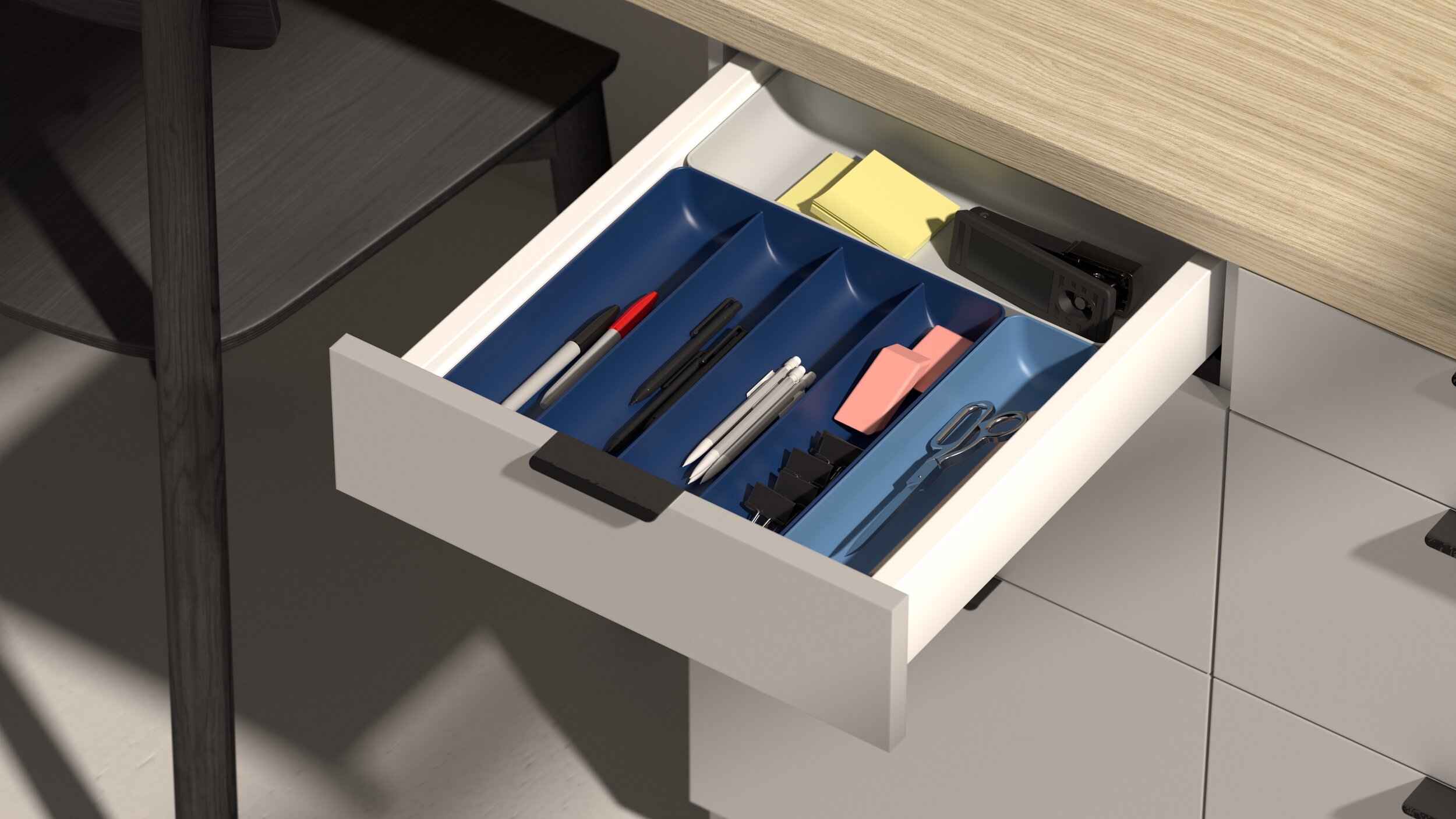 Boxi+Enlisted_Website_Renders_Trays_Desk_Context_R1V2.jpg
