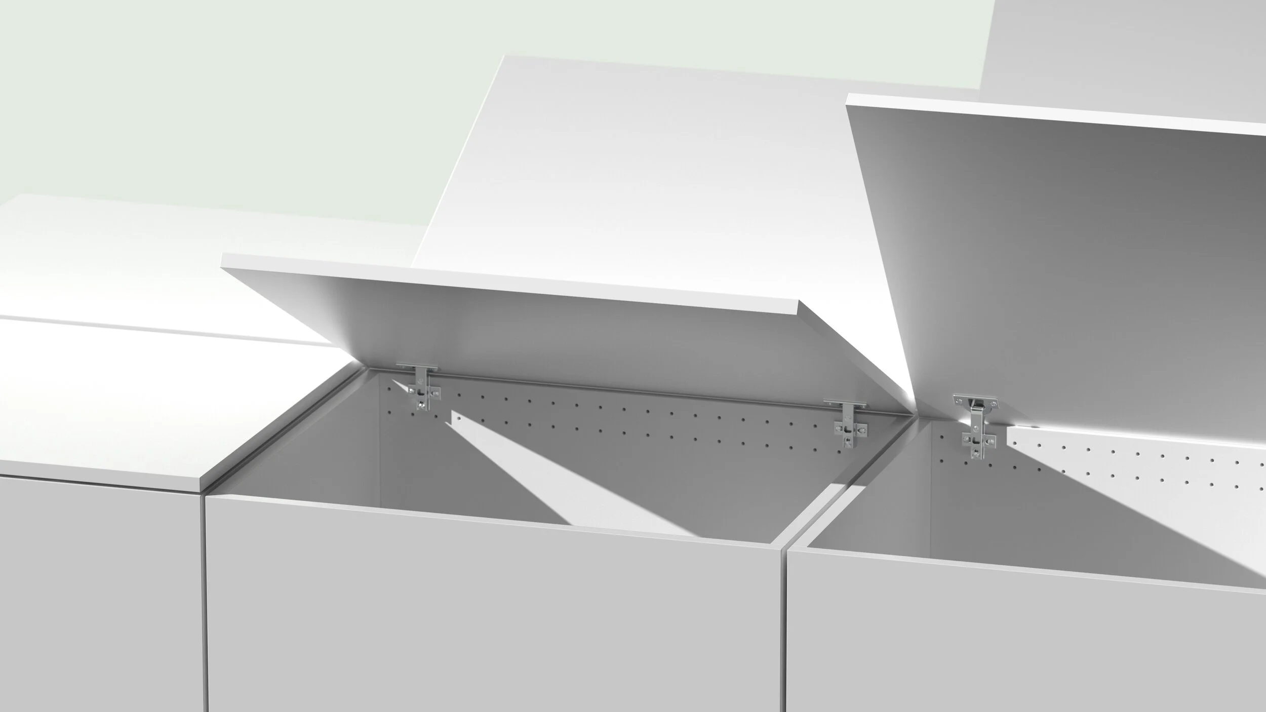 Boxi_Mirror Doors 2__01_0051.jpg