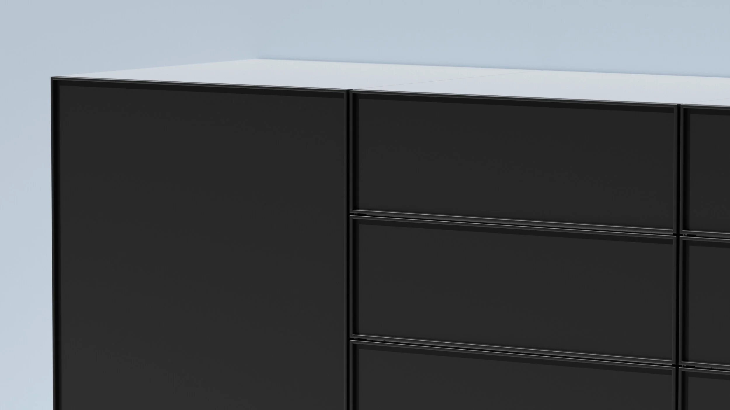 Boxi_Pencil_Cabinet_Tilt_01_0120 (1).jpg