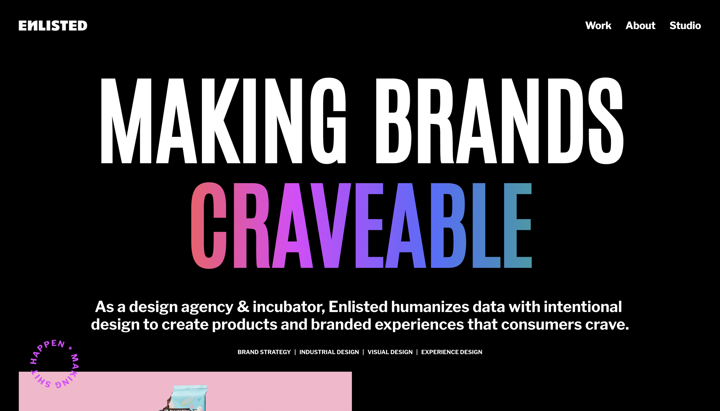 Screen Shot 2022-12-13 at 3.26.34 PM.png