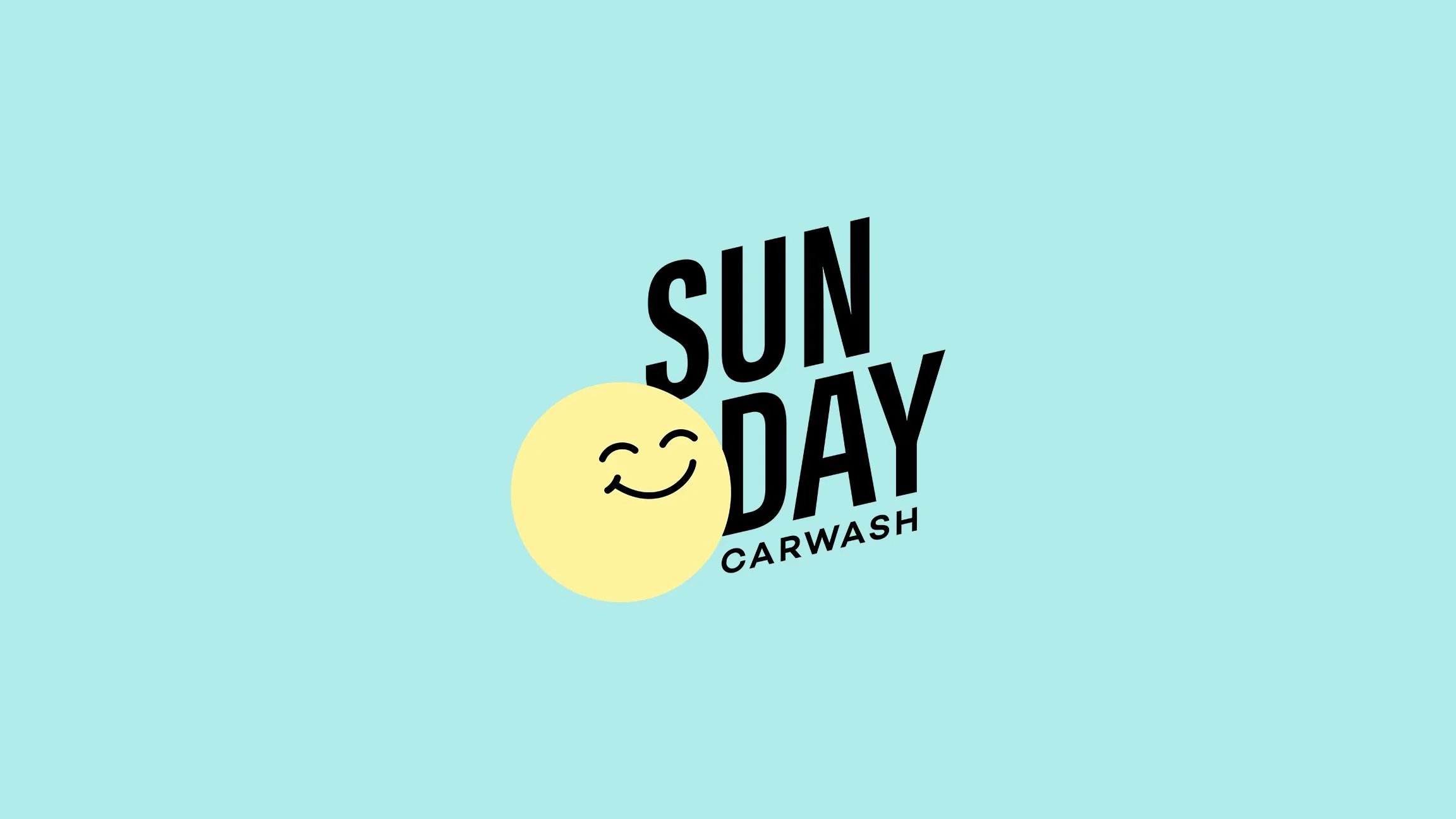 sunday_logo.jpeg