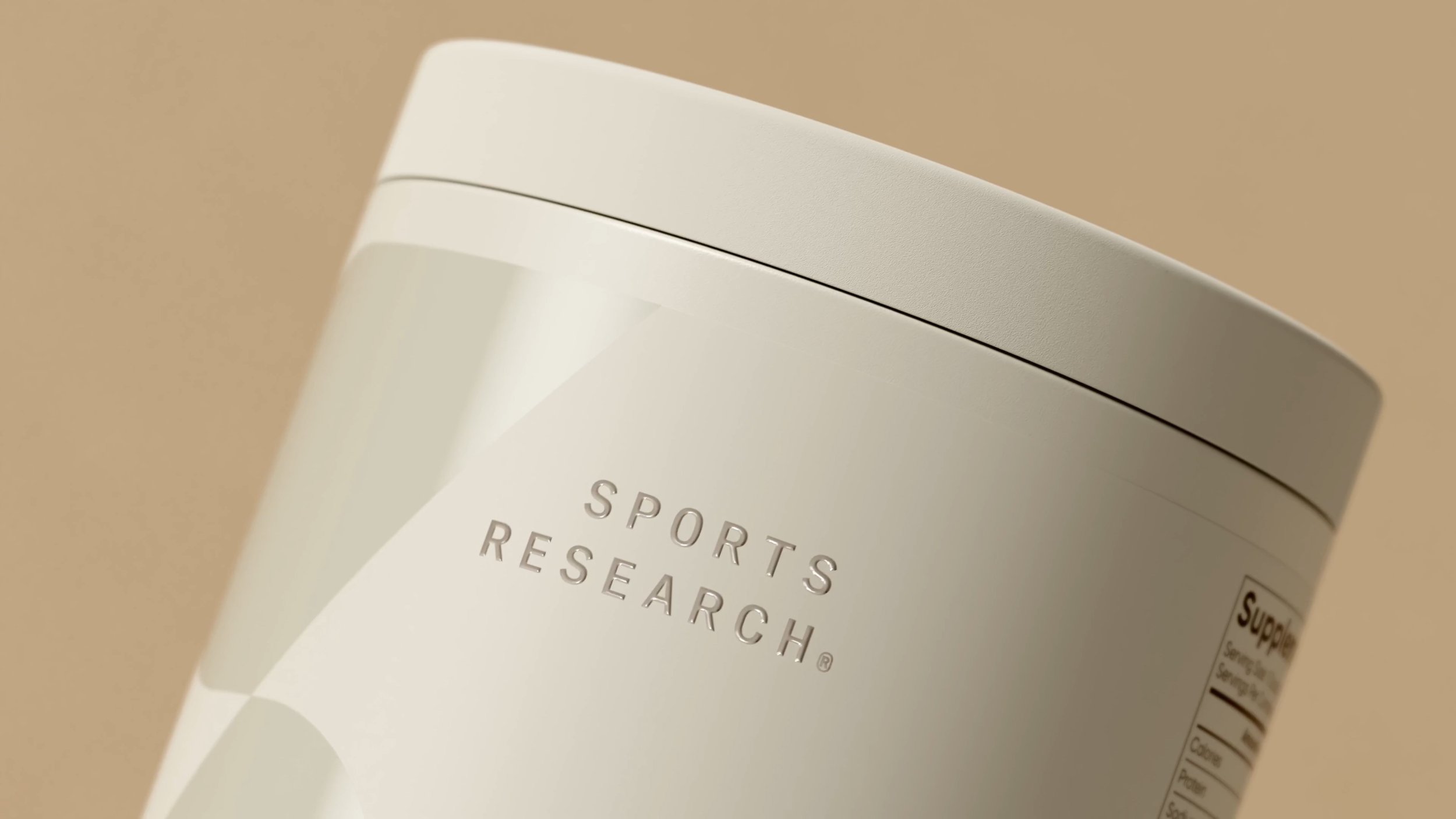 Sports Research + Enlisted_ 16x9_5.jpg