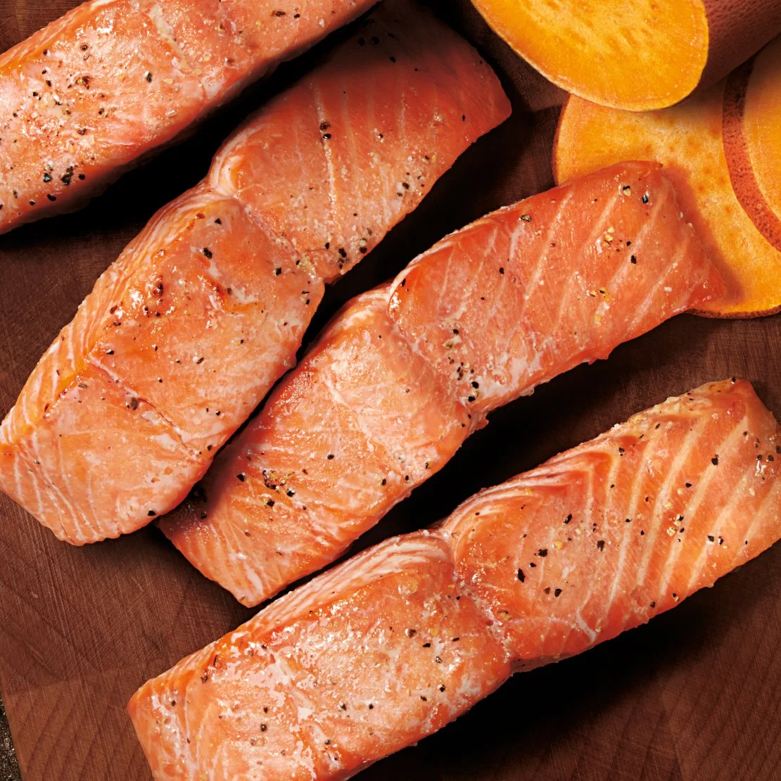 MRK_BT_CorePhotoshoot_FoP_Layouts_GF_4lb_V2_GFChickenSPRecipe copy 3.jpg