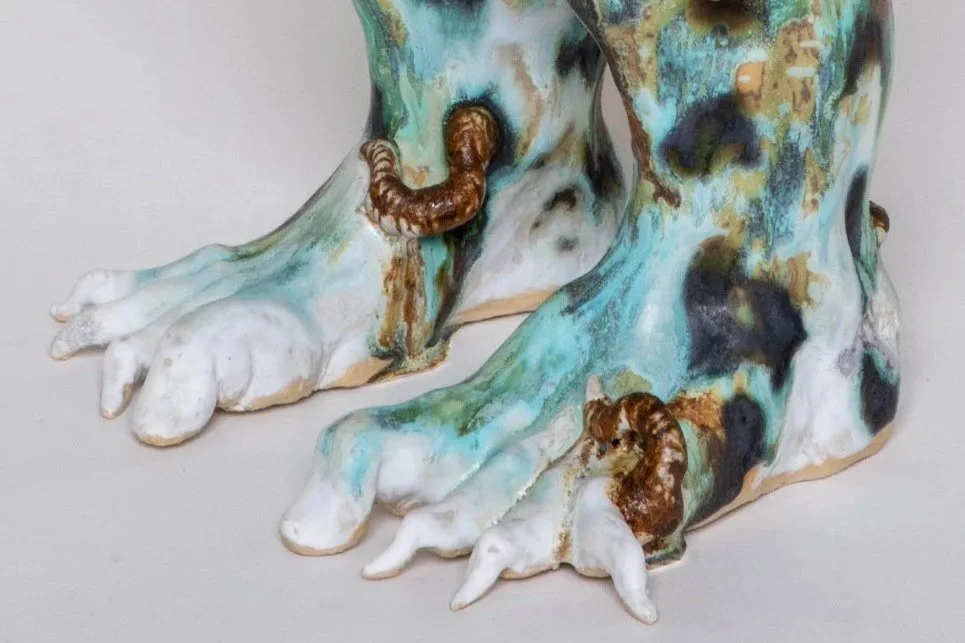 Morante.Hirudo.Detail.Feet.2025.jpg