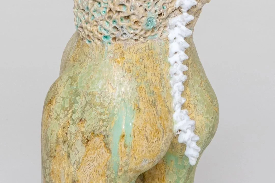 Morante.Pauldron.Detail.2025.jpg.jpg