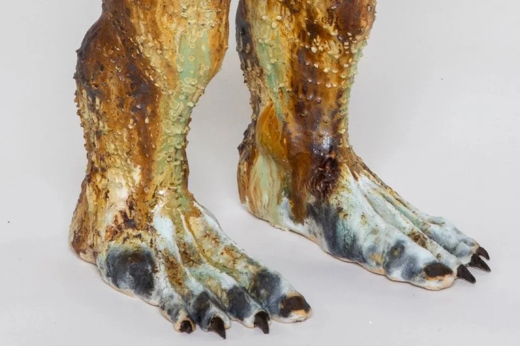 Morante.Maw.Detail.Feet.2025.jpg