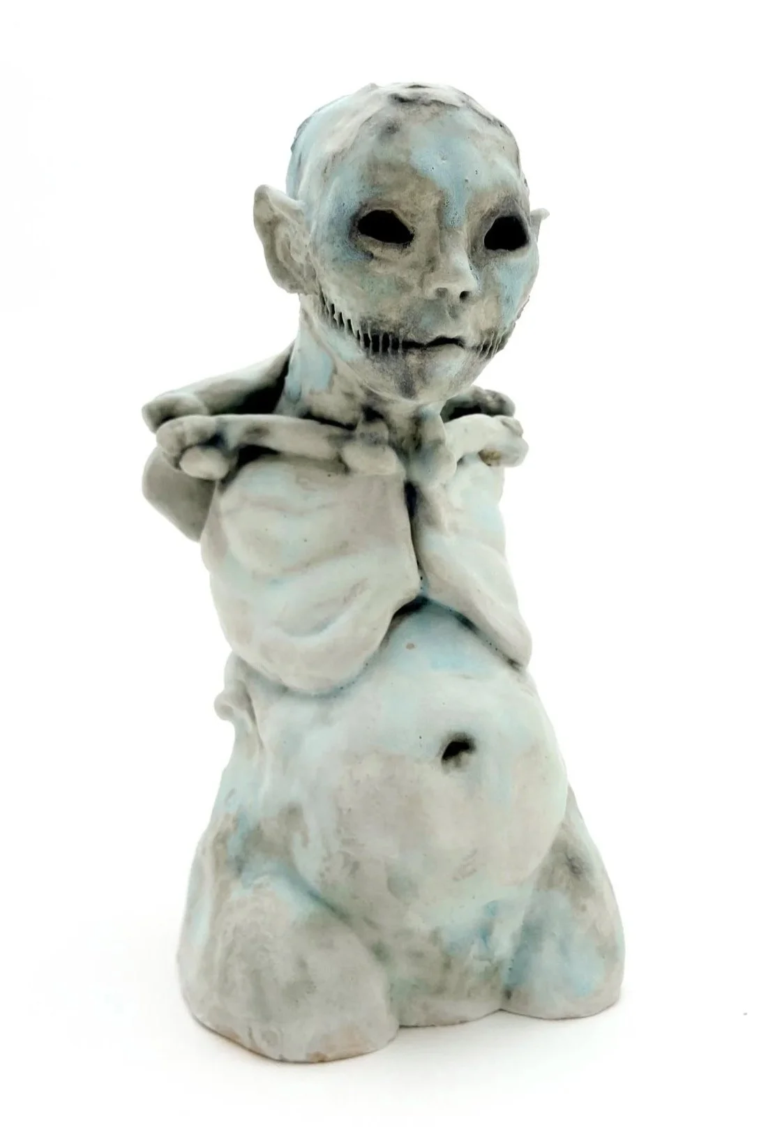 Morante.Anatomical.Angel.2025.jpg