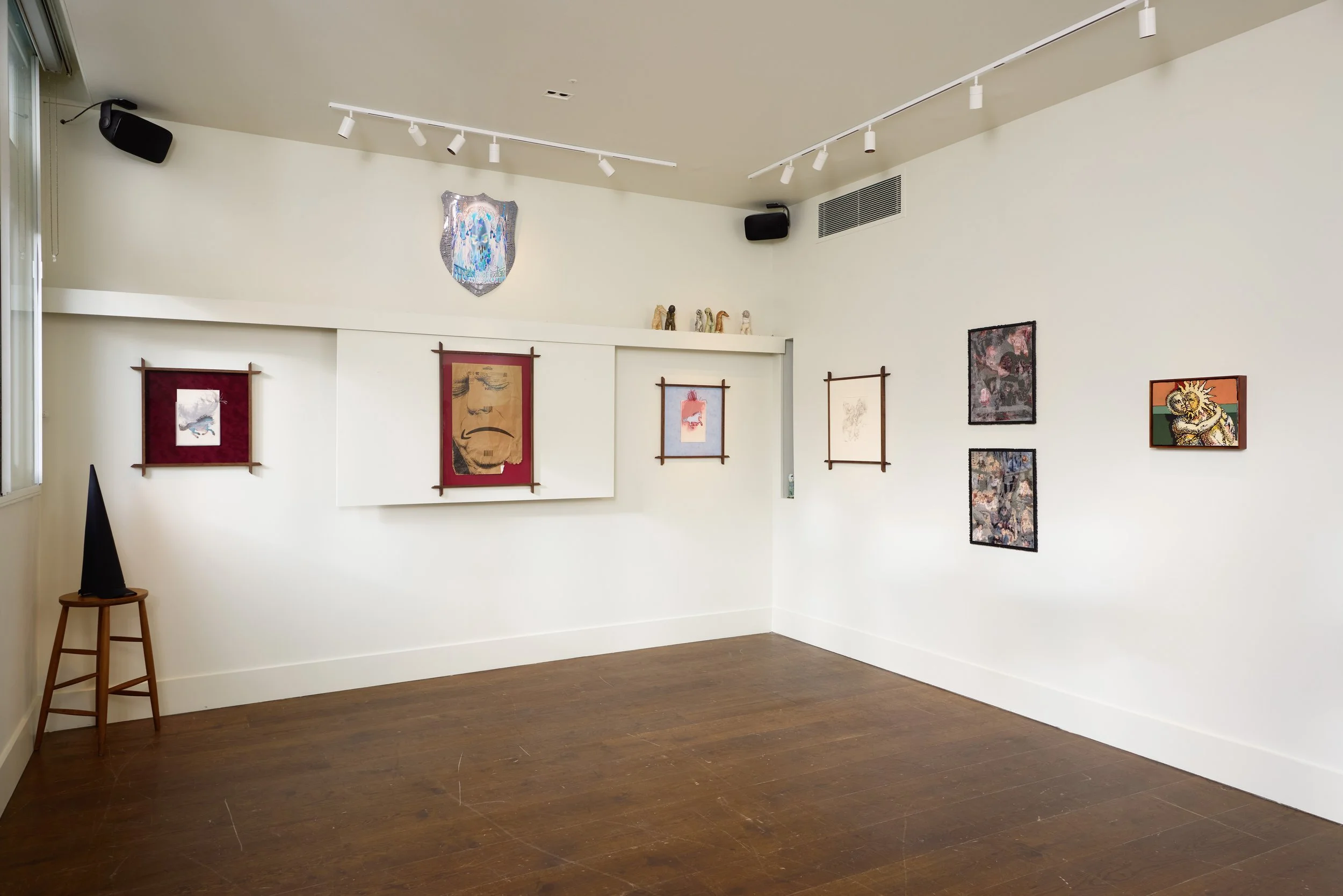 Tom Carter_Feast of Fools_003.jpg