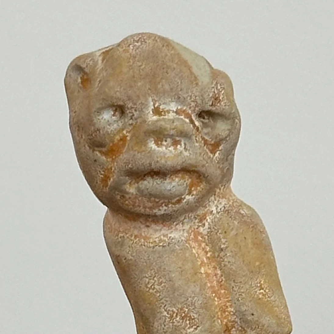 VH.Fetish.1.Sq.jpg