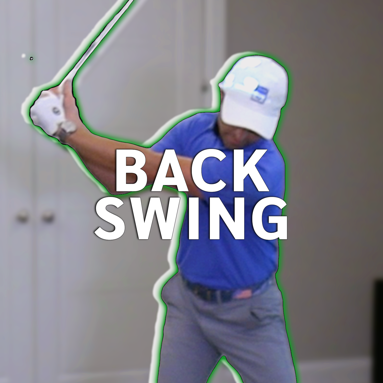 BH_BackSwing_0323.png