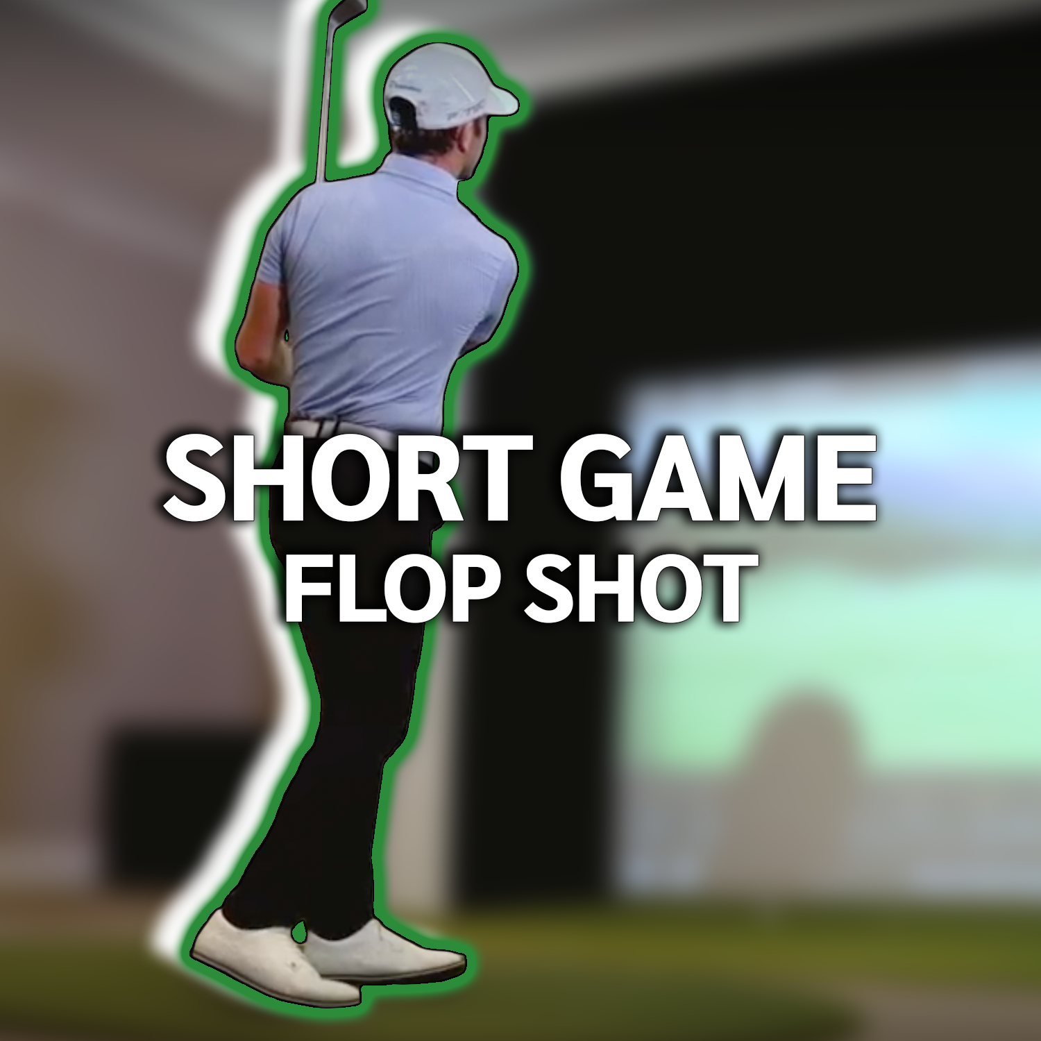 FlopShot_031823.png