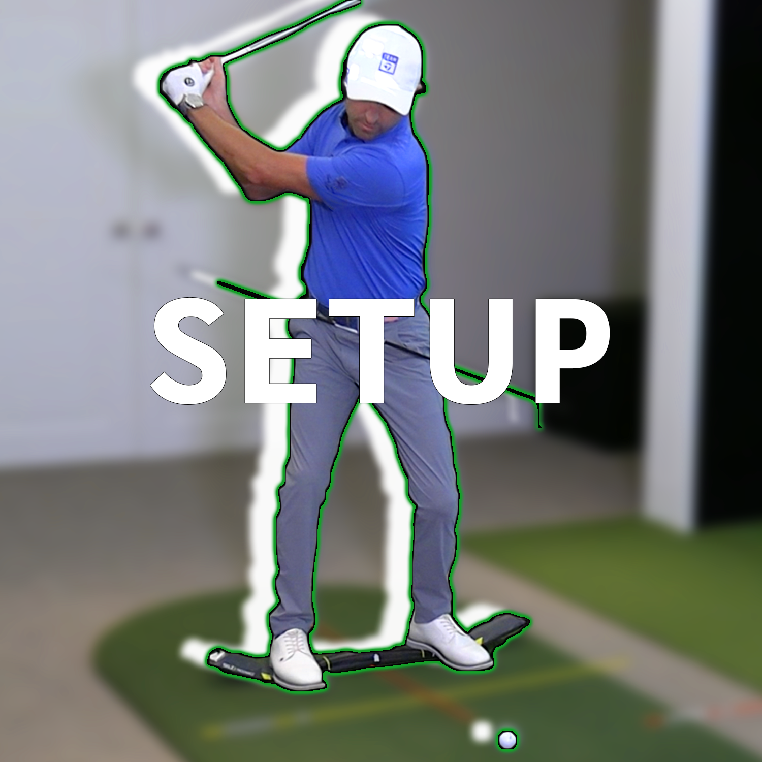 Setup_Cover_0323.png