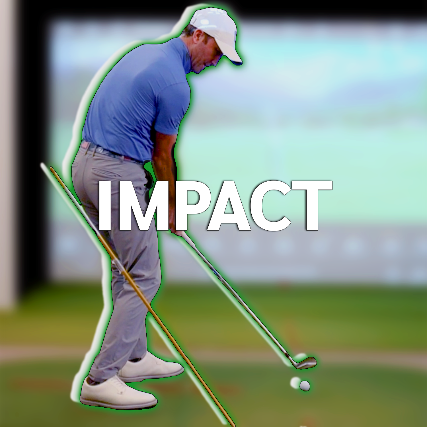 Impact_0323.png