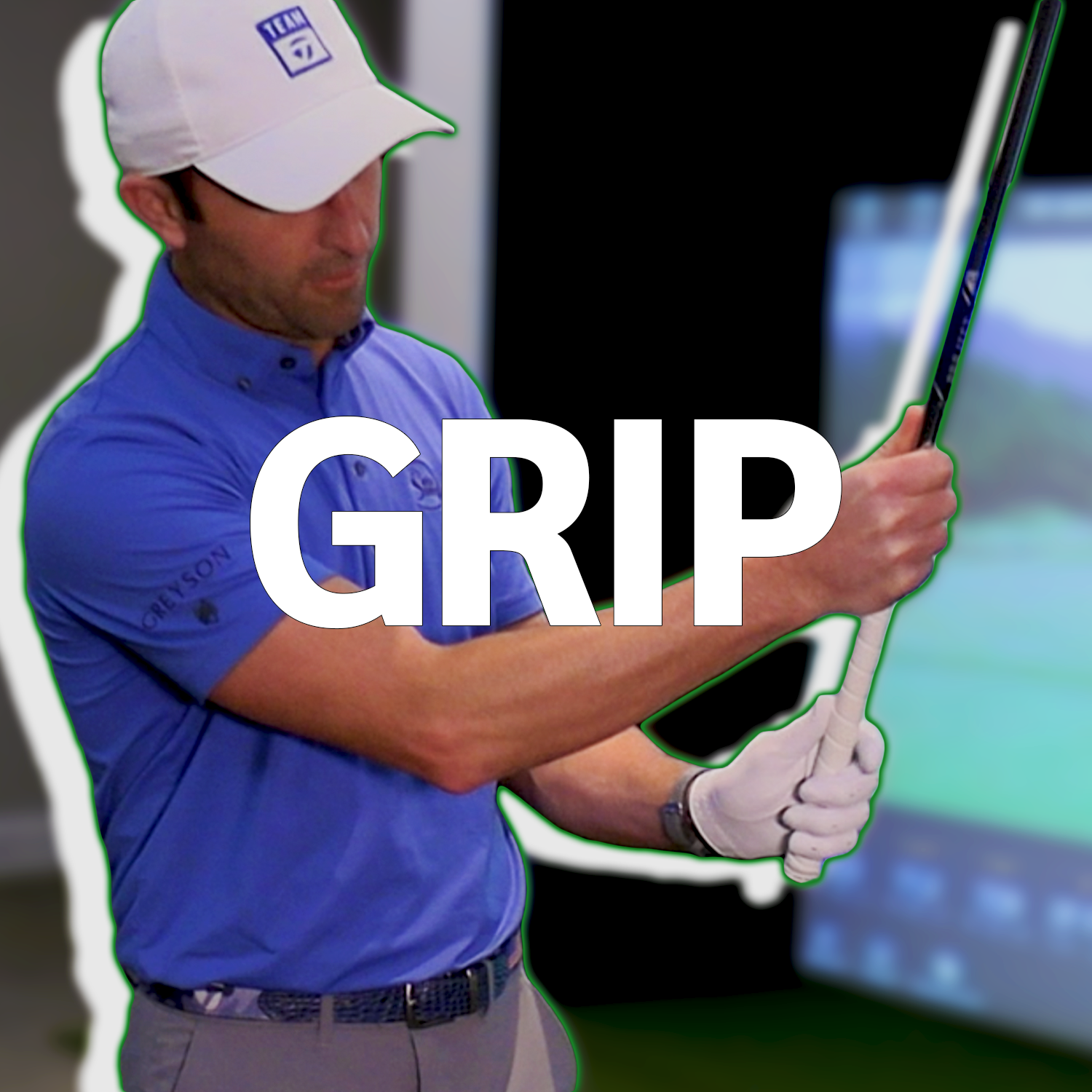 Grip_Cover_0323.png