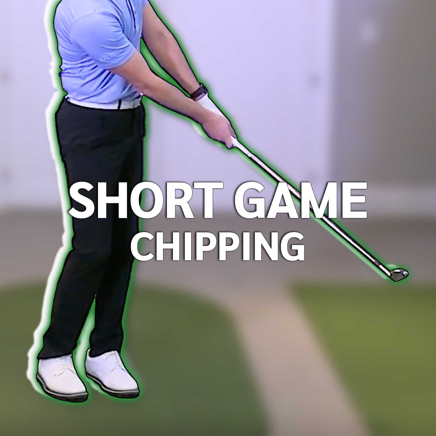 Chipping_0323.png