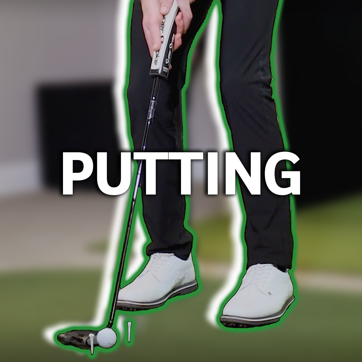 PUTTING_031823.png