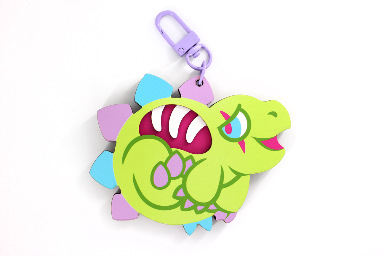 dinostego.png