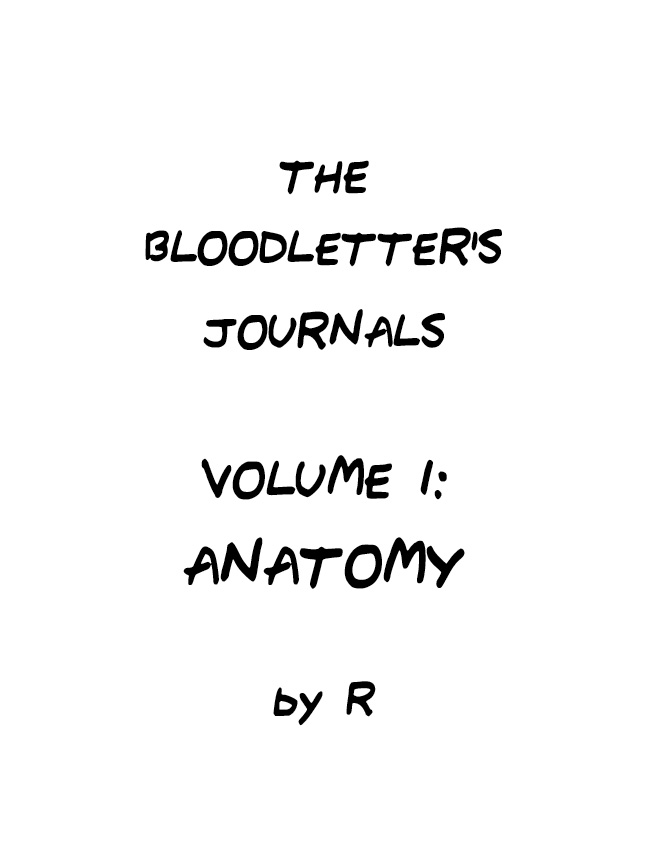 thebloodlettersjournals_sample.jpg