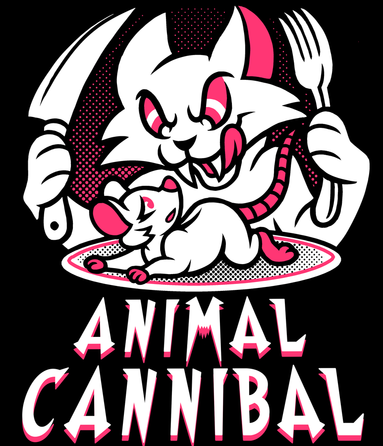 animal_cannibal-web.png