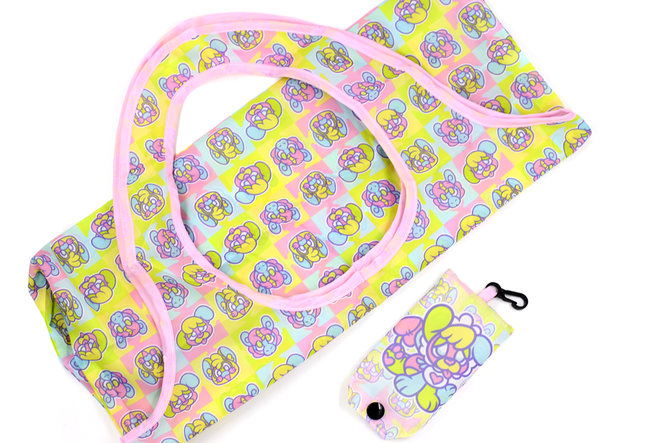 pastelbag.png