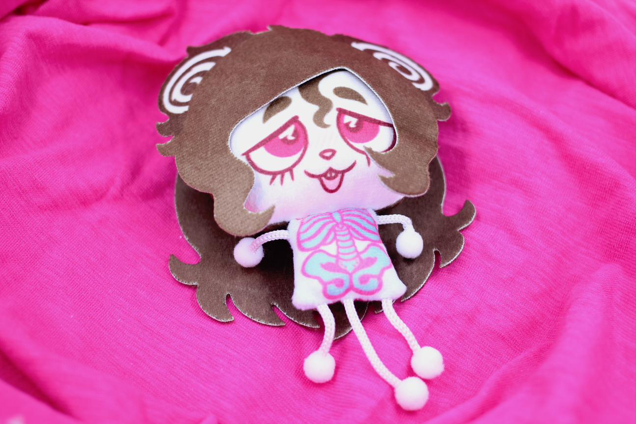 mecchupink.png