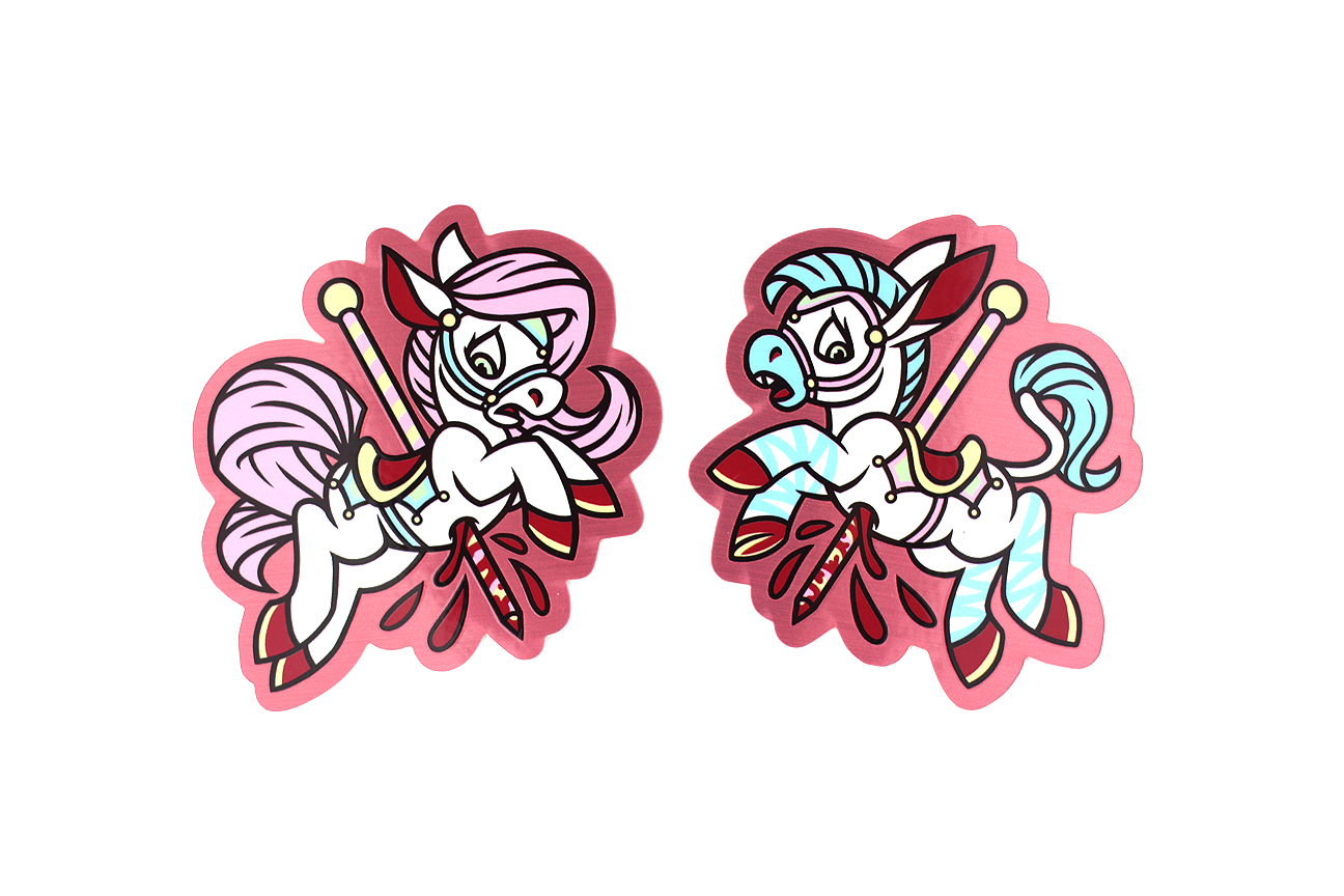 carouselstickers-new.png