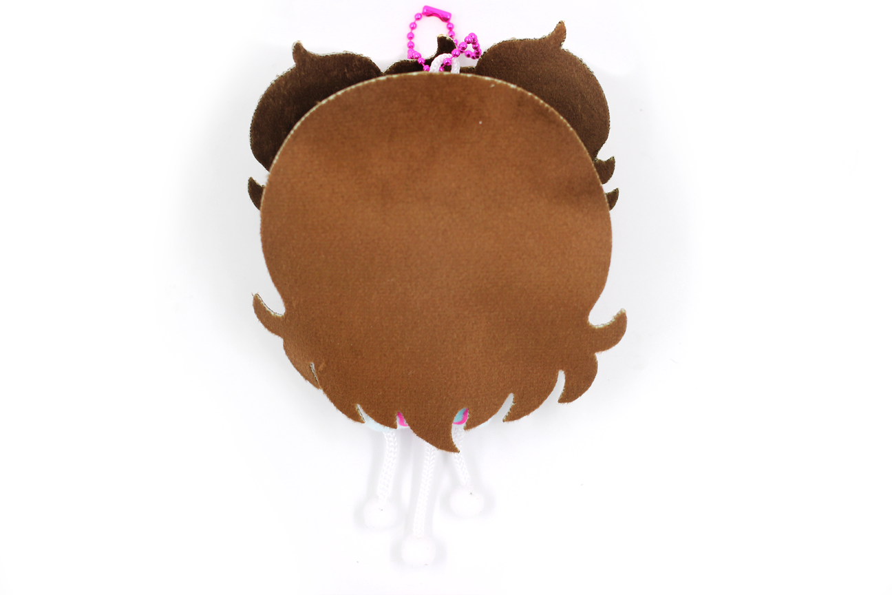 mecchubackhair.png