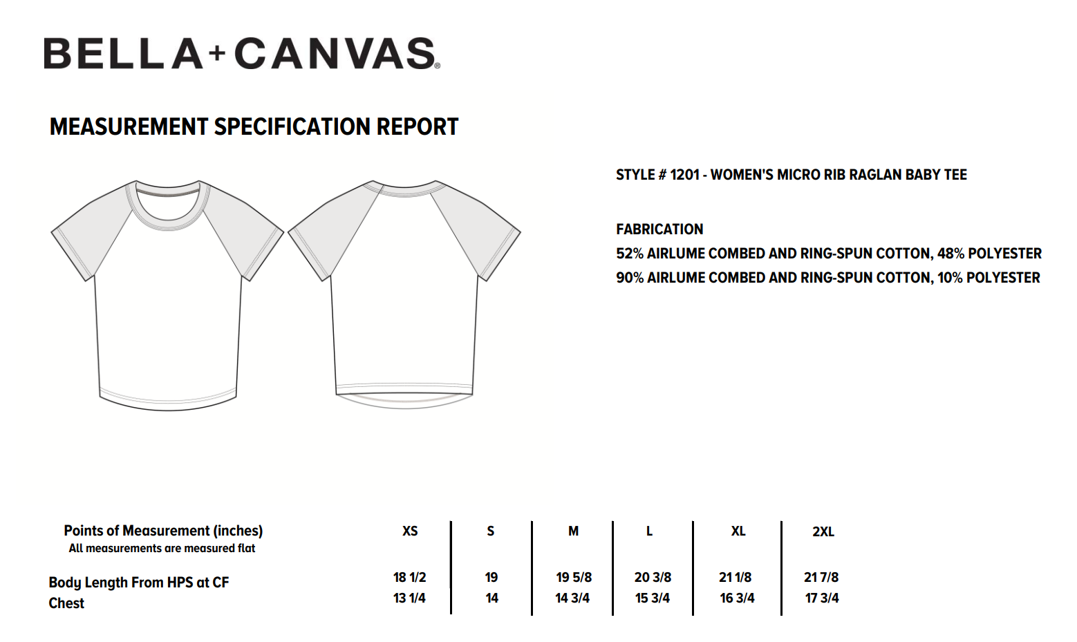 Screenshot 2026-02-16 140126.png