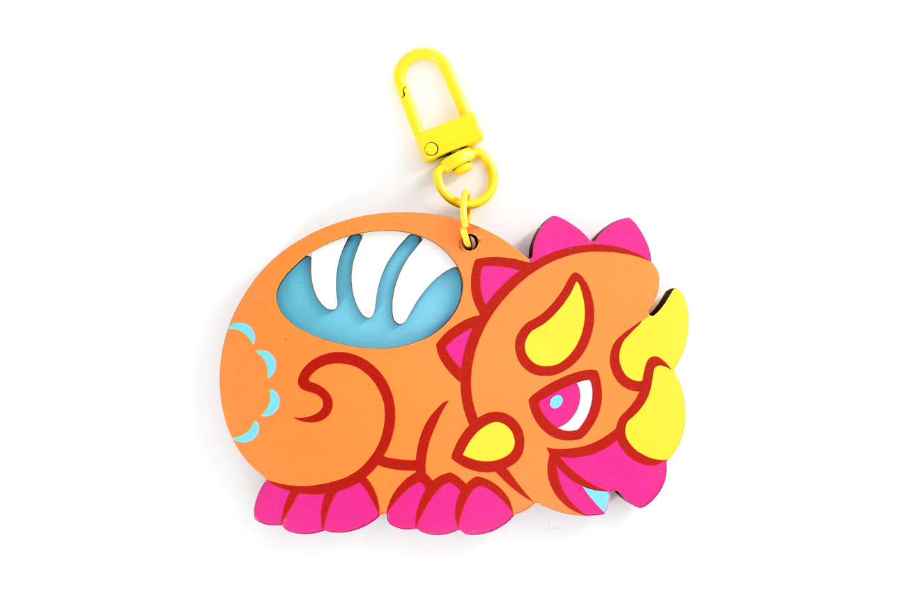 dinocera.png