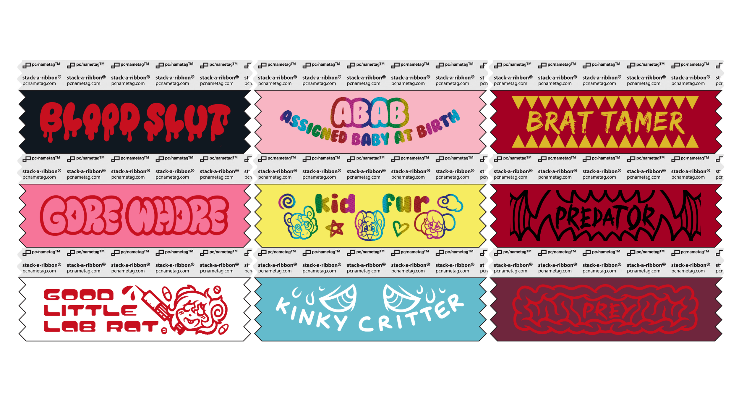 allribbons.png