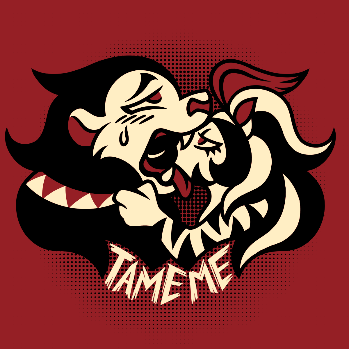 tameme-forweb.png