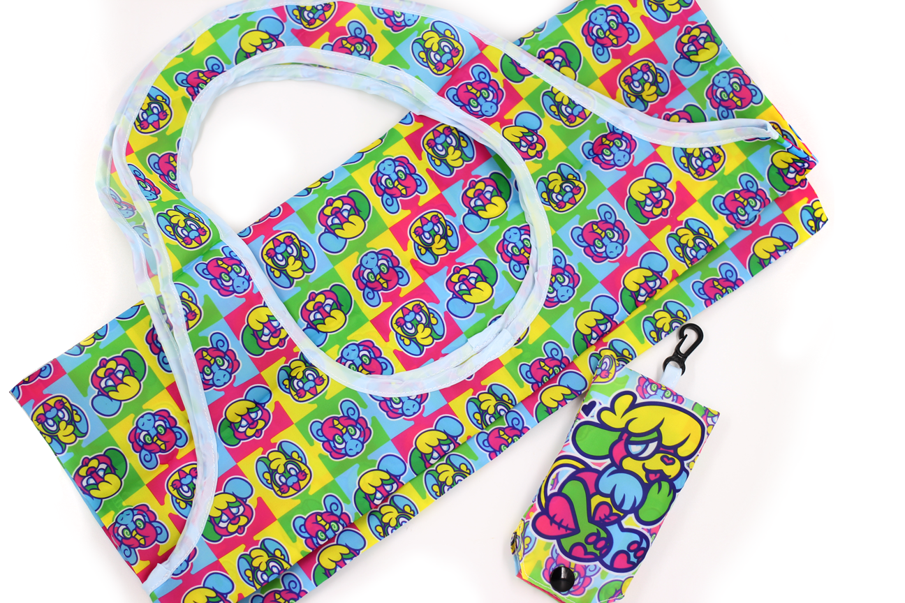 puzzlebag.png