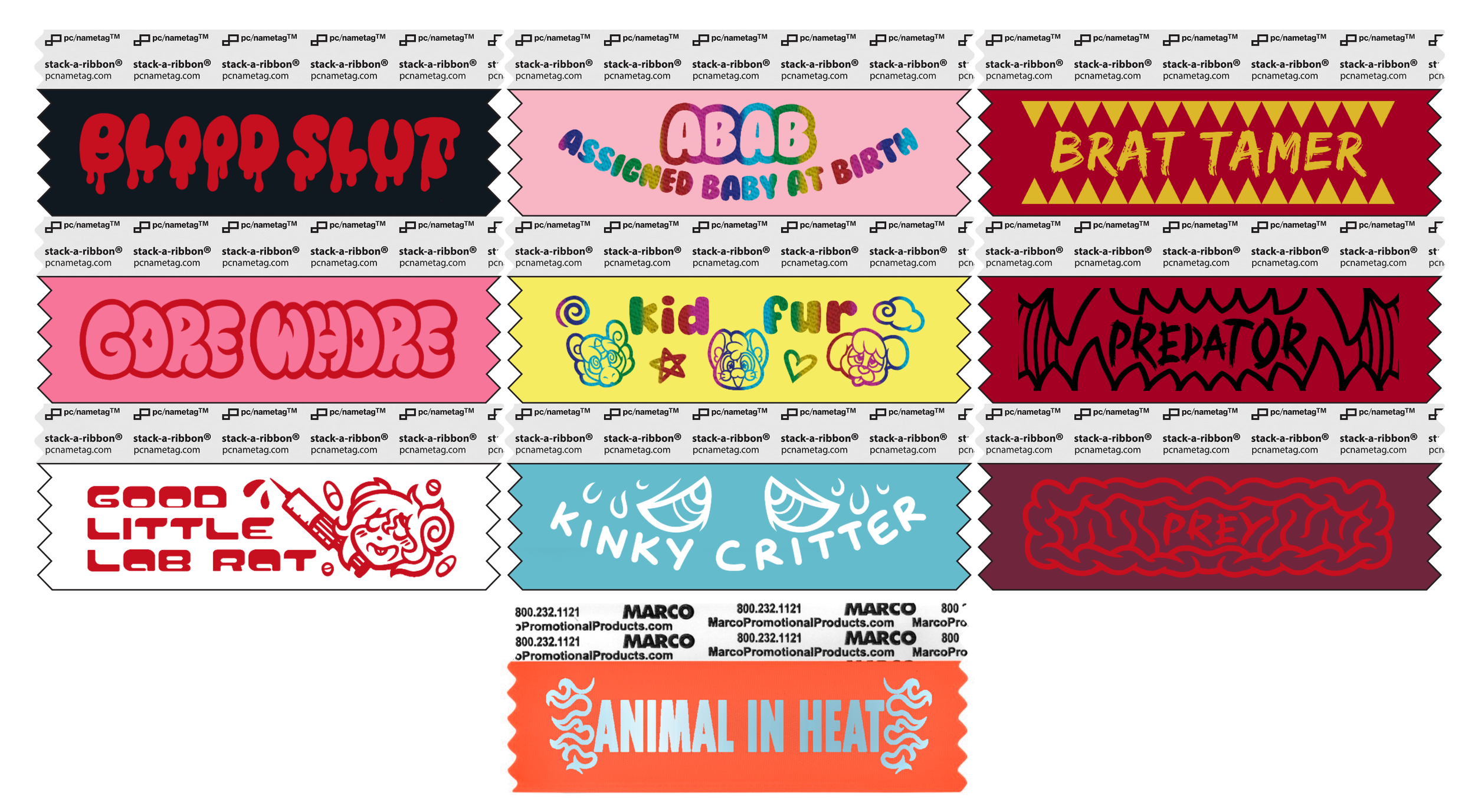 allribbons.png