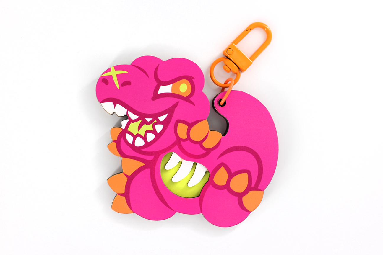 dinorex.png